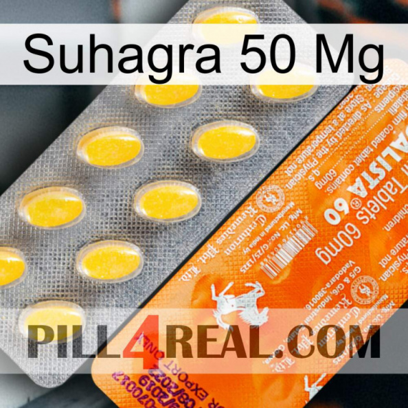 Suhagra 50Mg new05